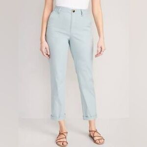 Old Navy OG Chino Pants